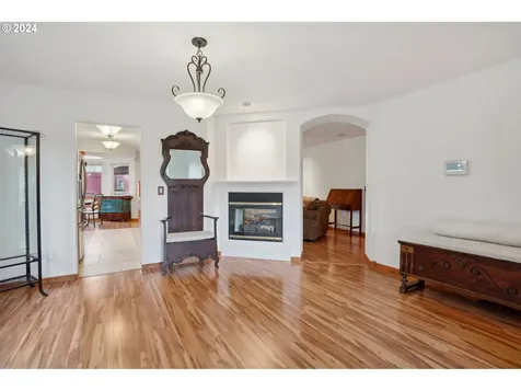 19395 Linda Drive Oregon City OR 97045