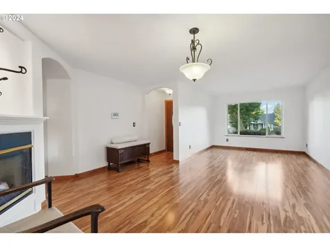 19395 Linda Drive Oregon City OR 97045