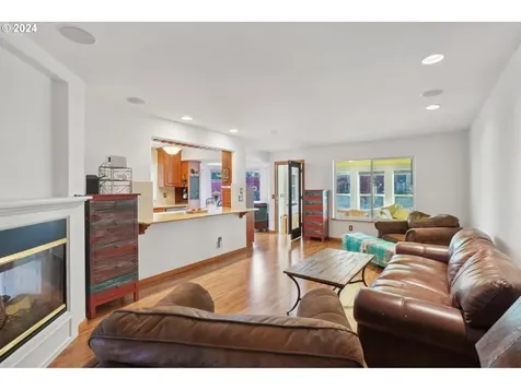 19395 Linda Drive Oregon City OR 97045