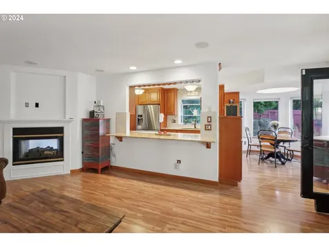 19395 Linda Drive Oregon City OR 97045