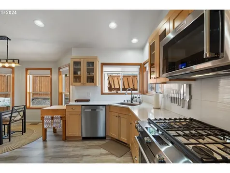 518 Nw 131st Street Vancouver WA 98685
