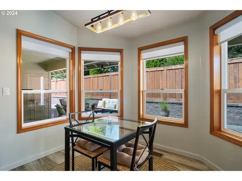 518 Nw 131st Street Vancouver WA 98685