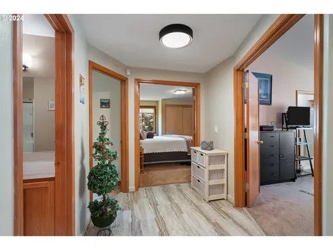 518 Nw 131st Street Vancouver WA 98685