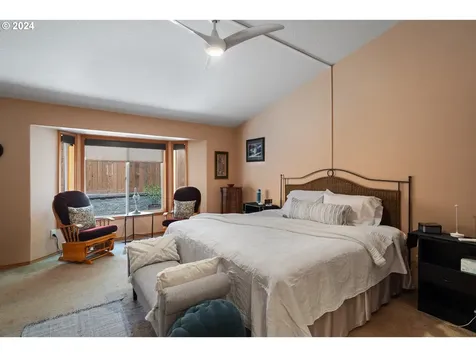 518 Nw 131st Street Vancouver WA 98685