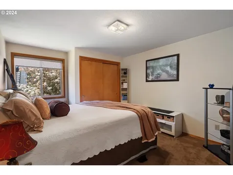 518 Nw 131st Street Vancouver WA 98685