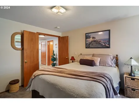 518 Nw 131st Street Vancouver WA 98685