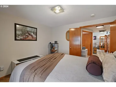 518 Nw 131st Street Vancouver WA 98685