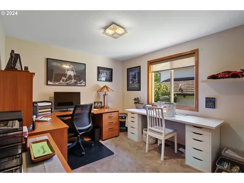 518 Nw 131st Street Vancouver WA 98685