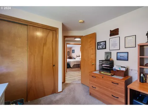 518 Nw 131st Street Vancouver WA 98685