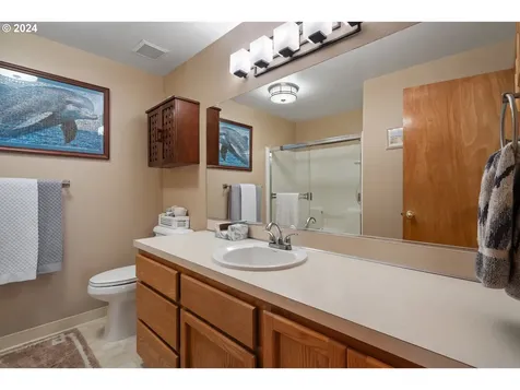 518 Nw 131st Street Vancouver WA 98685