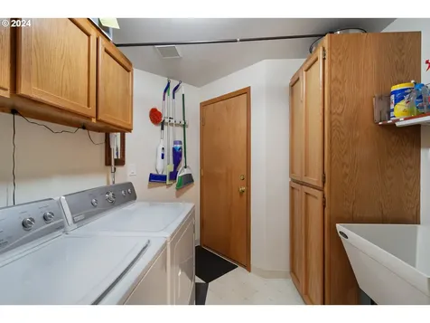 518 Nw 131st Street Vancouver WA 98685