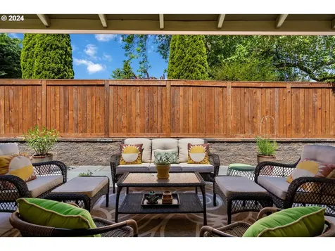 518 Nw 131st Street Vancouver WA 98685