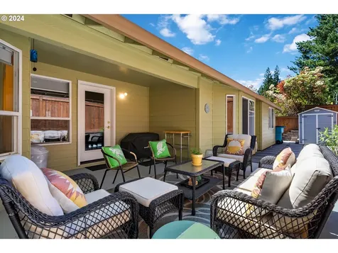518 Nw 131st Street Vancouver WA 98685