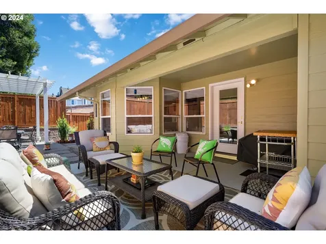 518 Nw 131st Street Vancouver WA 98685