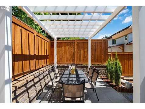 518 Nw 131st Street Vancouver WA 98685