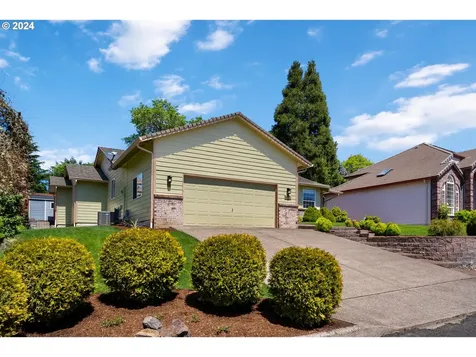 518 Nw 131st Street Vancouver WA 98685