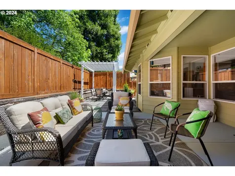 518 Nw 131st Street Vancouver WA 98685