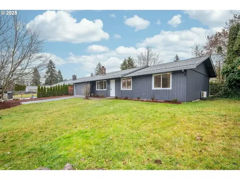 15009 NE 81st Street Vancouver WA 98682