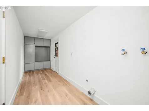 15009 NE 81st Street Vancouver WA 98682