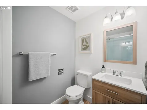 15009 NE 81st Street Vancouver WA 98682