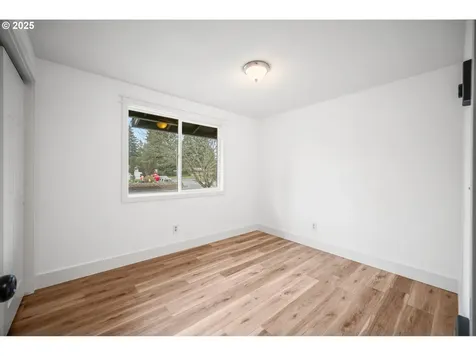 15009 NE 81st Street Vancouver WA 98682