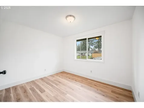 15009 NE 81st Street Vancouver WA 98682