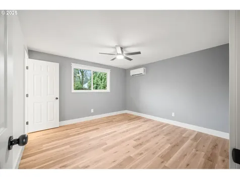 15009 NE 81st Street Vancouver WA 98682