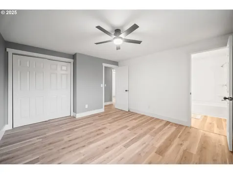 15009 NE 81st Street Vancouver WA 98682