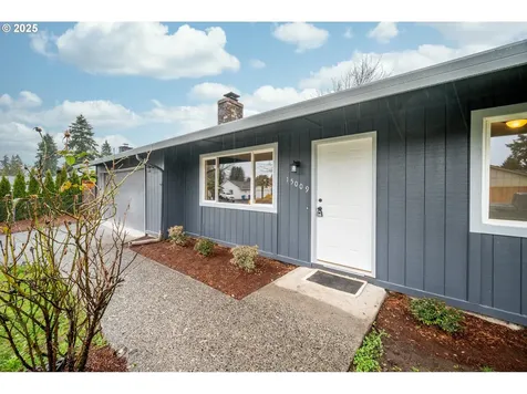 15009 NE 81st Street Vancouver WA 98682