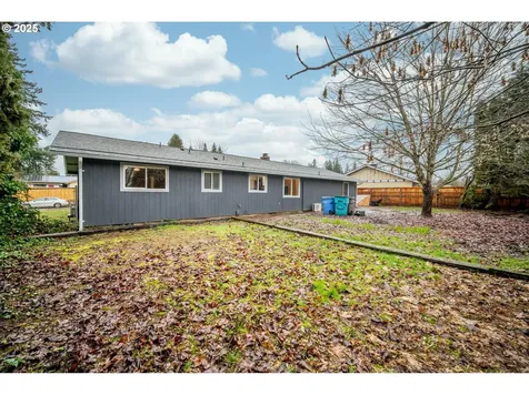 15009 NE 81st Street Vancouver WA 98682