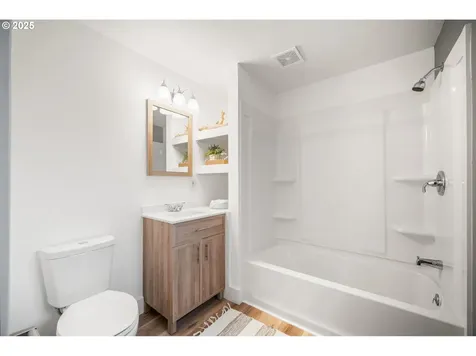 15009 NE 81st Street Vancouver WA 98682