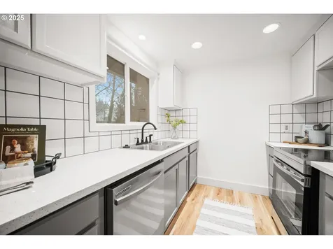 15009 NE 81st Street Vancouver WA 98682
