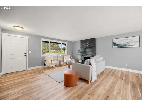 15009 NE 81st Street Vancouver WA 98682