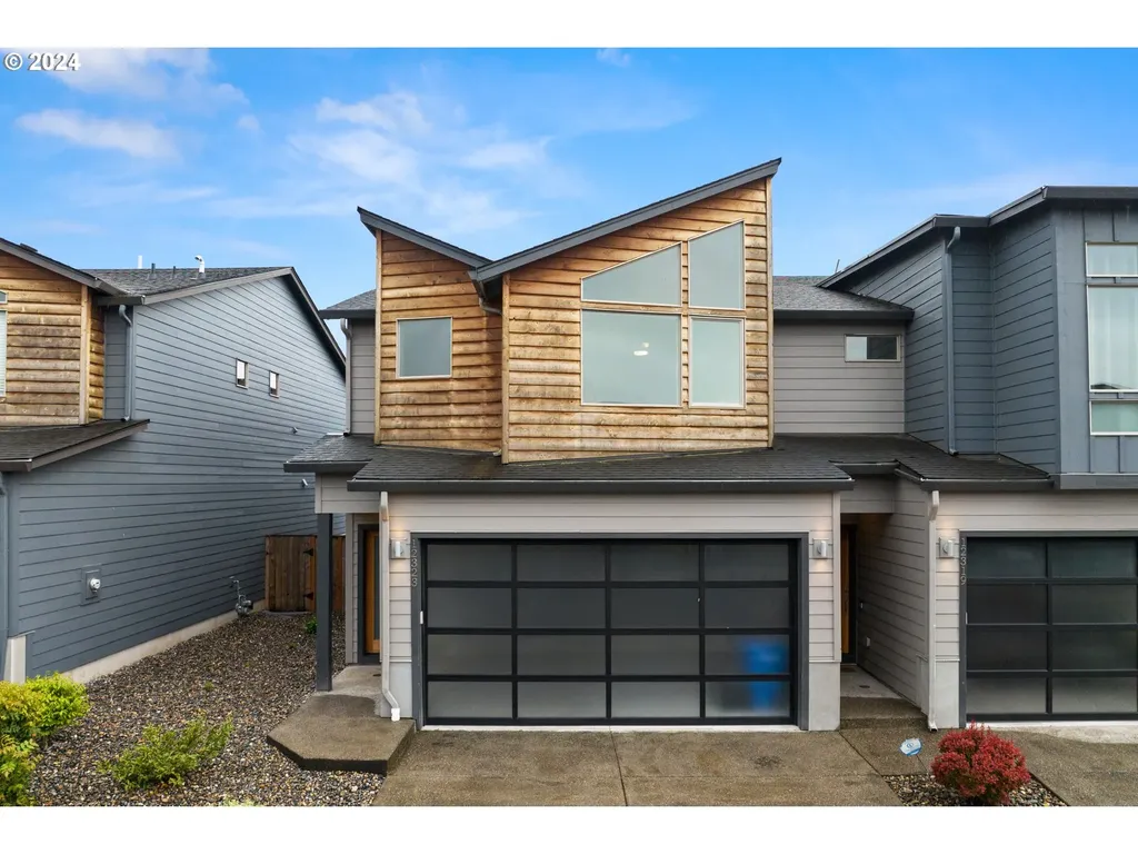 12323 Ne 115th Street Vancouver WA 98682