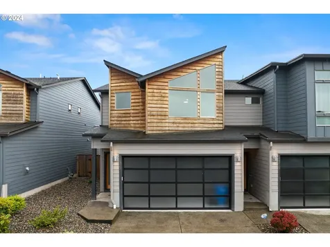 12323 Ne 115th Street Vancouver WA 98682