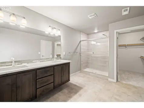 12323 Ne 115th Street Vancouver WA 98682