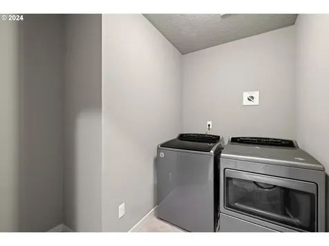 12323 Ne 115th Street Vancouver WA 98682