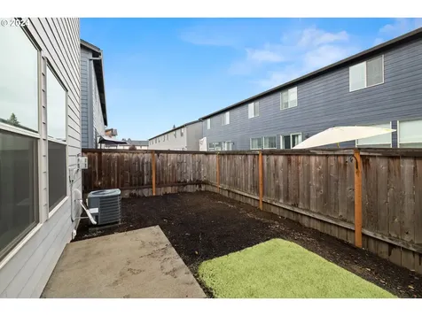 12323 Ne 115th Street Vancouver WA 98682