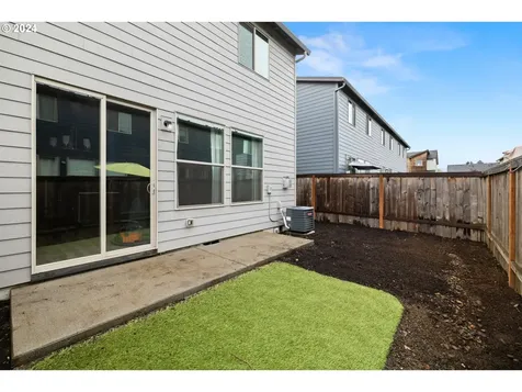 12323 Ne 115th Street Vancouver WA 98682