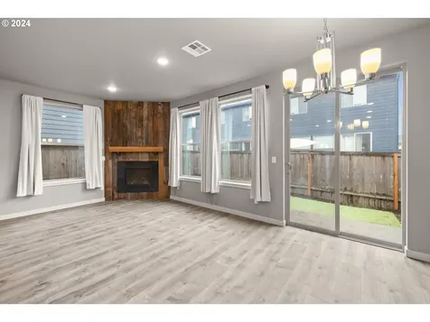 12323 Ne 115th Street Vancouver WA 98682