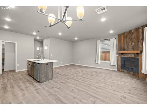 12323 Ne 115th Street Vancouver WA 98682
