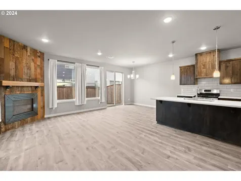 12323 Ne 115th Street Vancouver WA 98682