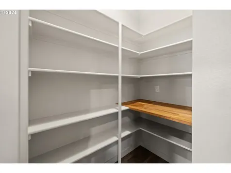 12323 Ne 115th Street Vancouver WA 98682