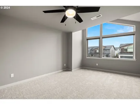 12323 Ne 115th Street Vancouver WA 98682