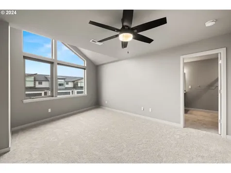 12323 Ne 115th Street Vancouver WA 98682