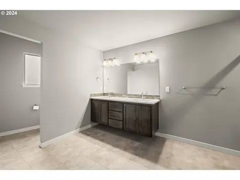 12323 Ne 115th Street Vancouver WA 98682