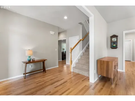15287 Sw Highpoint Drive Sherwood OR 97140