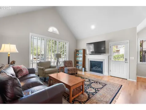 15287 Sw Highpoint Drive Sherwood OR 97140