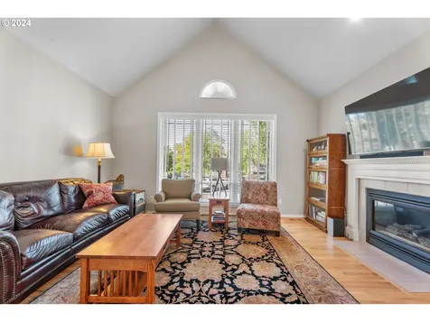15287 Sw Highpoint Drive Sherwood OR 97140