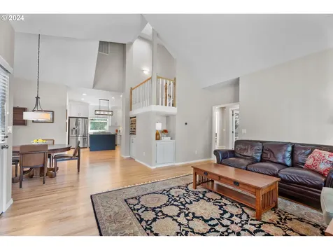 15287 Sw Highpoint Drive Sherwood OR 97140